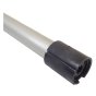 Drive Tube Assembly 25.4 mm / 1'' for Stihl HT70, HT75 - 4182 710 7111