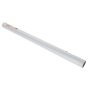 Drive tube assembly - 25,4 mm for Stihl HT70, HT70K, HT75 Pole Pruners - 4182 710 7127