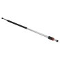 Drive Tube Assembly for Stihl HT70, HT70K, HT75 Pole Pruners - OEM No. 4182 710 7131