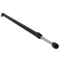 Drive Tube Assembly for Stihl HT131 Pole Pruner - 4182 710 7140