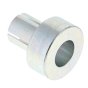 Sleeve for Stihl HT70 Pole Pruner - 4182 711 2523