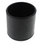 Cap for Stihl HT102, HT132 Pole Pruner - OEM No. 4182 717 2000