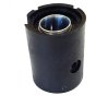 Bearing Fits Stihl HT 70 - 4182 740 3200