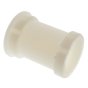 Sleeve for Stihl HT70, HT75, HT101 Pole Pruners - 4182 791 7201