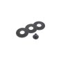 Friction Clutch - Genuine Stihl Part - OEM No. 4182 160 2100