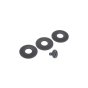 Friction Clutch - Genuine Stihl Part - OEM No. 4182 160 2100