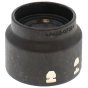 Chuck Cover for Makita HR2450T Rotary Drill - 418217-5