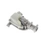 Gear Housing for Stihl HTA 150.0 Pole Pruners - OEM No. 4182 640 0557