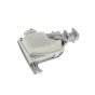 Gear Housing for Stihl HTA 150.0 Pole Pruners - OEM No. 4182 640 0557