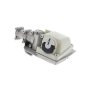 Gear Housing for Stihl HTA 150.0 Pole Pruners - OEM No. 4182 640 0557