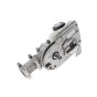 Gear Housing for Stihl HTA 150.0 Pole Pruners - OEM No. 4182 640 0557