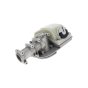 Gear Housing for Stihl HTA 150.0 Pole Pruners - OEM No. 4182 640 0557