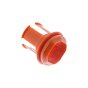 Set O-Ring for Stihl HTA135, HTA160 Battery Pole Pruner - 4182 007 0800