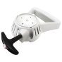 Rewind Starter for Stihl SP90, SP90T - 4182 190 4000