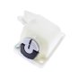 Oil Tank for Stihl HT135 Pole Pruners - OEM No. 4182 350 0306