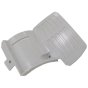 Cover for Stihl HT130 HT131 Pole Pruners - 4182 350 6500