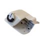 Housing, to fit HT 70, 75, 100 & 101 Genuine Stihl No. 4182 640 1400