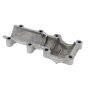 Gearbox Cover for Stihl HT105, HT135, HTA135 Pole Pruners - OEM No. 4182 641 0401