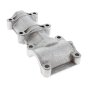 Gearbox Cover for Stihl HT105, HT135, HTA135 Pole Pruners - OEM No. 4182 641 0401