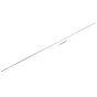 Drive Shaft for Stihl HTA135 Pole Pruner - OEM No. 4182 710 3235