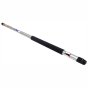 25.4mm Drive Tube Assembly for Stihl HTKM Kombi Tool - 4182 710 7114