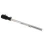 Drive Tube Assembly for Stihl HT105, HT135, HTA135 Pole Pruners - OEM No. 4182 710 7138
