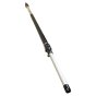 Drive Tube Assembly for Stihl HT75, HT135 Pole Pruner - 4182 710 7176