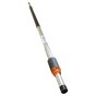 Drive Tube Assembly for Stihl HT75, HT135 Pole Pruner - 4182 710 7176