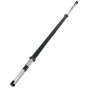 Drive Tube Assembly For Stihl HTA135, HTA160 Pole Pruners - OEM No. 4182 710 7164