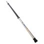 Drive Tube Assembly For Stihl HTA135, HTA160 Pole Pruners - OEM No. 4182 710 7164