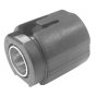 Sleeve for Stihl HT75, HT103, HT133 Pole Pruners - 4182 710 7322