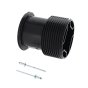 Clamping Piece for Stihl HT70, HT70K Pole Pruner - OEM No. 4182 740 3722