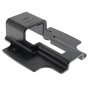 Switch Cover for Makita HM1800 Hammer Drills - 418331-7
