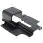 Switch Cover for Makita HM1800 Hammer Drills - 418331-7