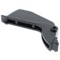 Switch Lever for Makita HMJ1800, HMJJ810 Hammer Drills - 418332-5
