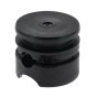 Piston for Makita HM0860C, HM0870C, HM0871C Hammer Drills - 418349-8
