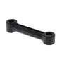 Connecting Rod for Makita HM0860c, HM0870c, HM0871c Hammer Drills - 418350-3