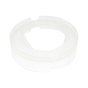 Baffle Plate for Makita LH1040, LH1040F Mitre Saws - OEM No. 418621-8