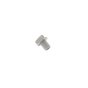 Choke Lever for Makita DCS230T Chainsaw