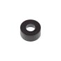 Spacer for Makita DCS230T, PS-222TH Chainsaws - OEM No. 418714-1