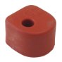 Cap for Makita JR3050T, JR3060T, 3070Ct Reciprocating Saws- 418806-6
