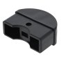 Foot for Makita 195083-4, 194093-8 Miter Saws - 418847-2