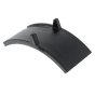 Makita Cover 2704 - 418943-6