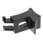 Makita Lock Lever 2704 - 418944-4