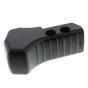Makita Lever 2704 - 418946-0