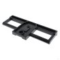 Makita Square Guide 2704 - 418948-6