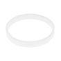 Spacer 68 for Makita HM1810 Hammer Drill - 418949-4