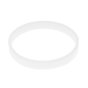 Spacer 68 for Makita HM1810 Hammer Drill - 418949-4