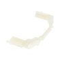 Air Pipe for Makita HR4011C Rotary Hammer - OEM No. 419012-6