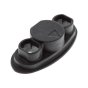 Dust Cover Support for Makita HR3210C, HR3210FCT, HR3541FC Hammer Drills - 419014-2